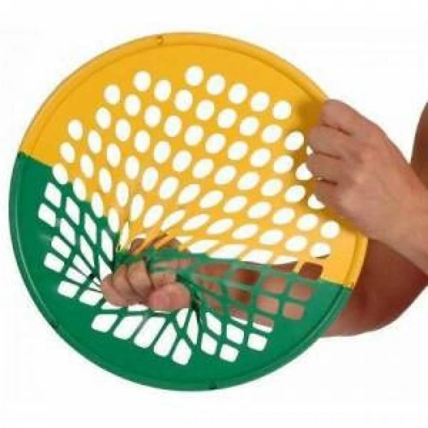 Power Web Combo El - Parmak Kuvvetlendirici Hafif Güçlü