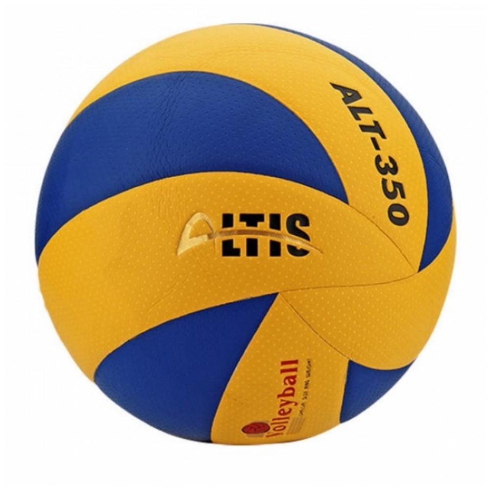 Voleybol Topu Altis Alt-350