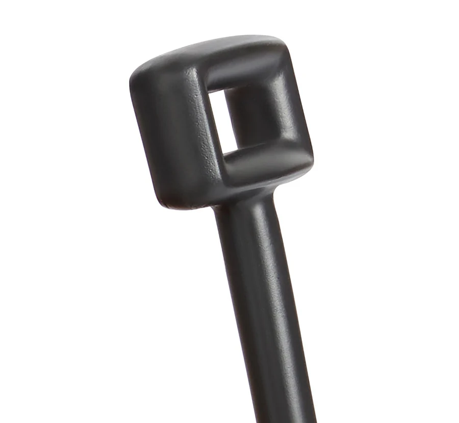 RADIO FLYER Ahşap Korumalı Vagon Model 22