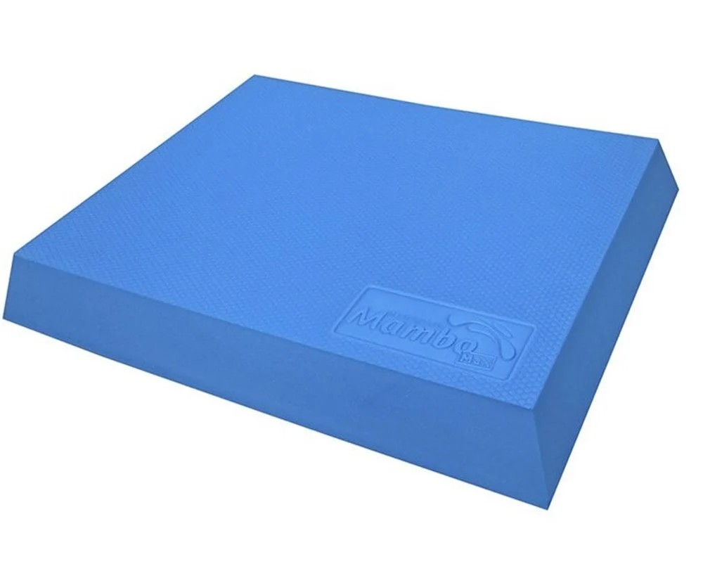 Balance Pad - Denge Pedi