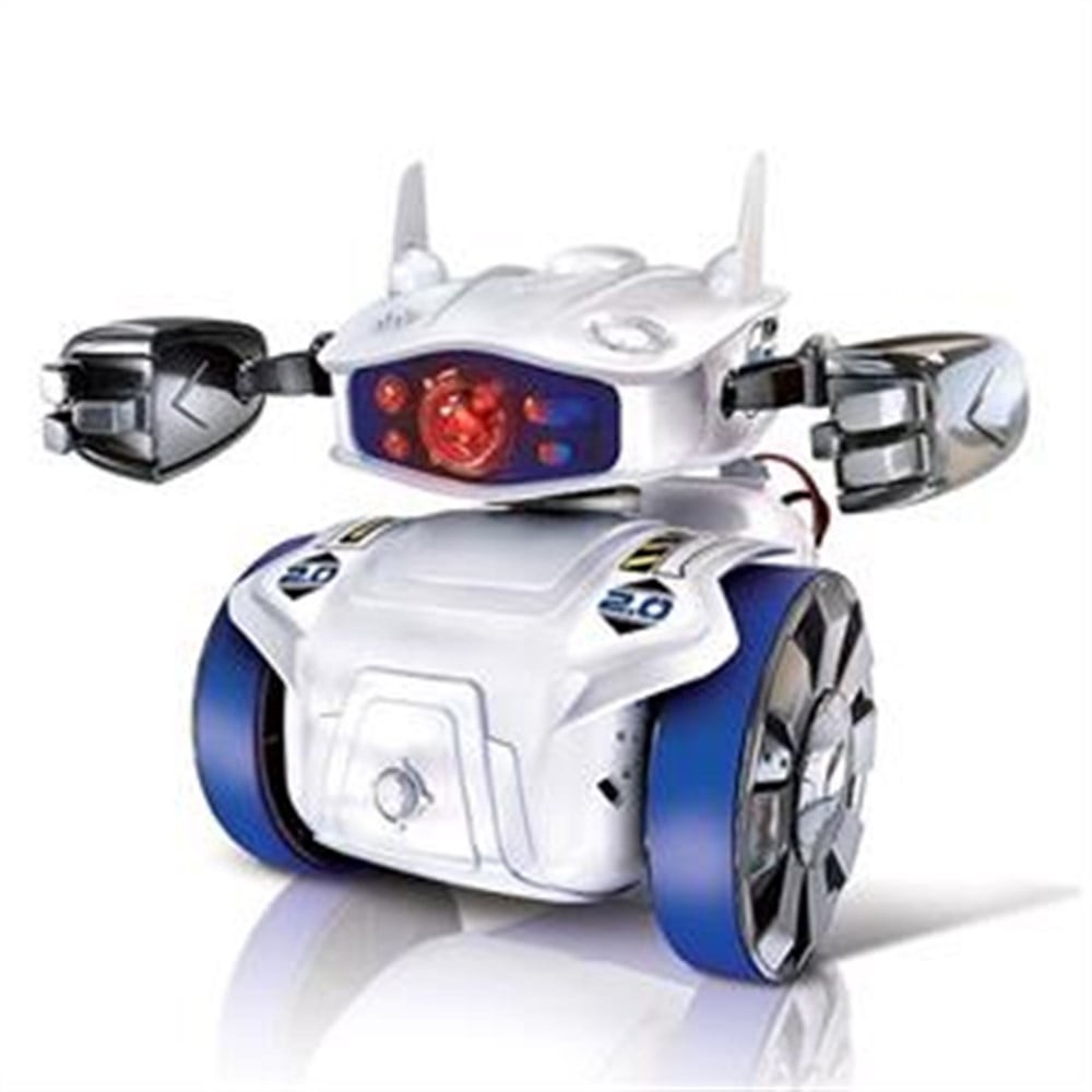 Clementoni Cyber Robot