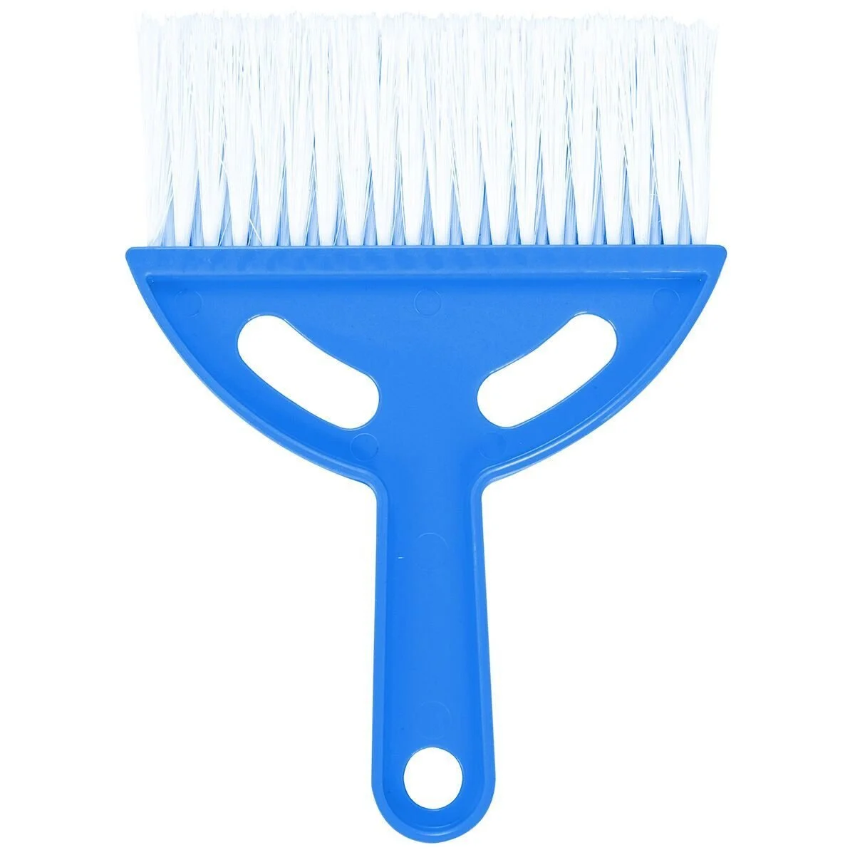 Tekerlekli Arabalı Temizlik Seti