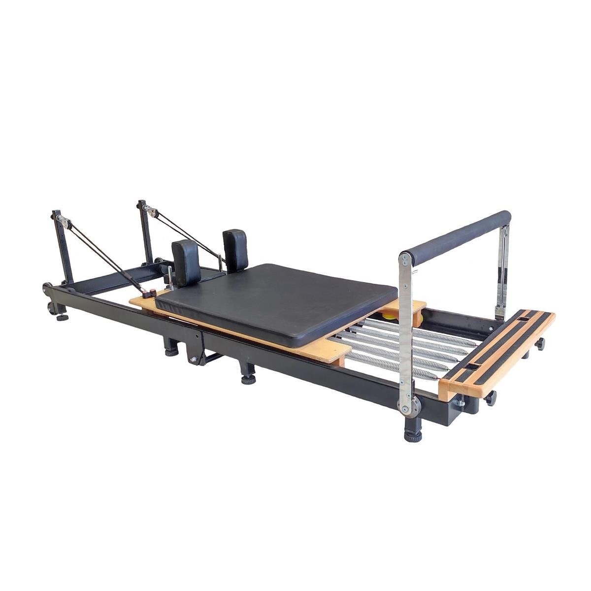 Pilates Reformer