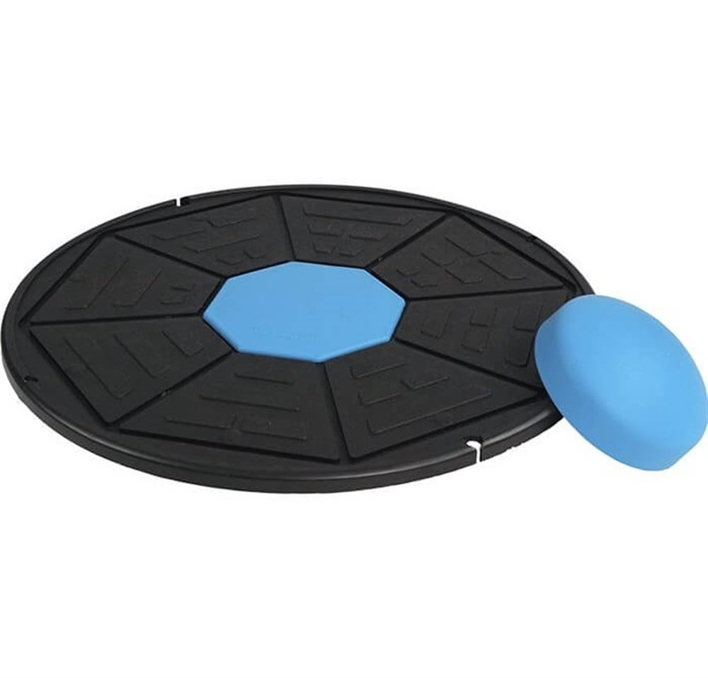 Mambo Max Balance Board Denge Tahtası