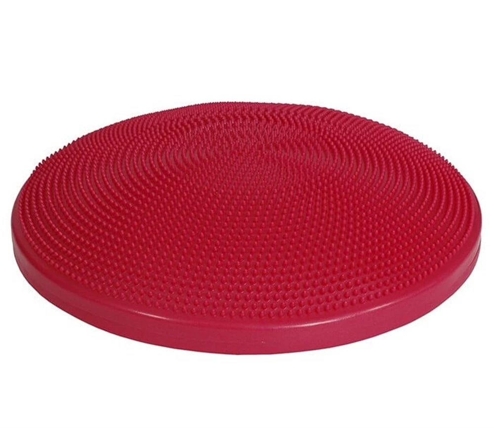 Mambo Max Balance Trainer Denge Minderi 60 cm