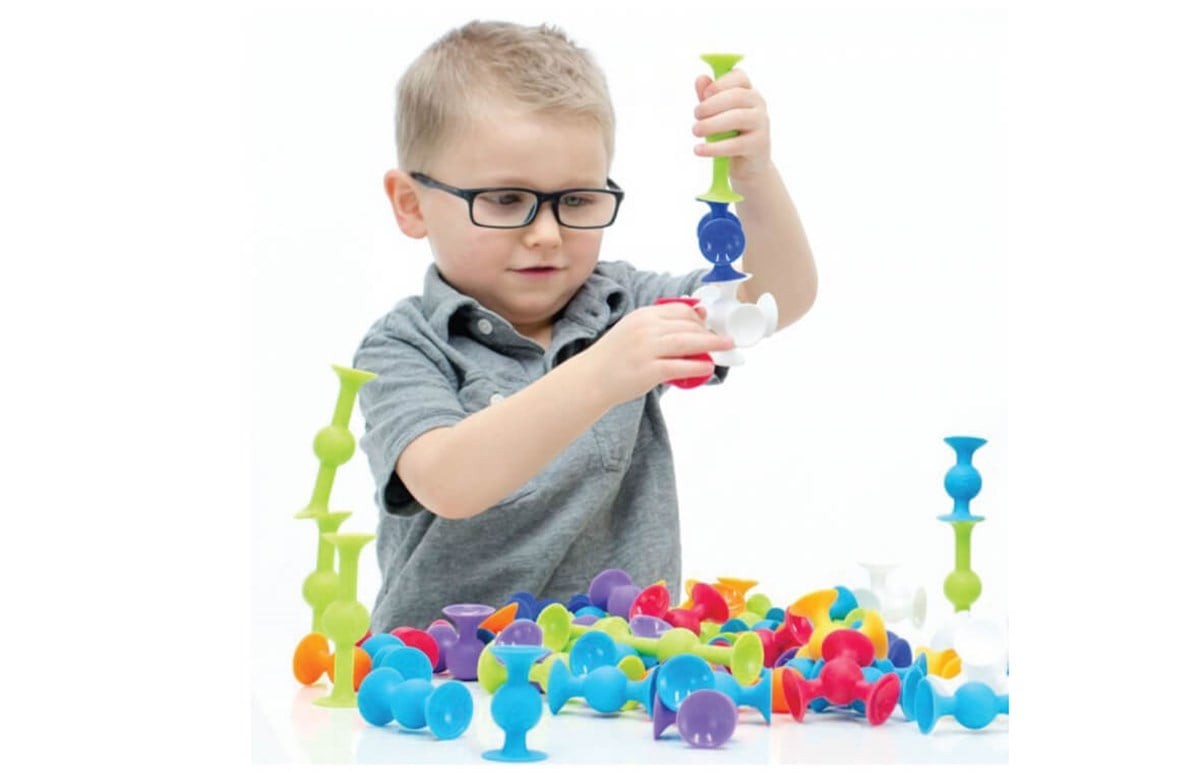 Nepman Squigz