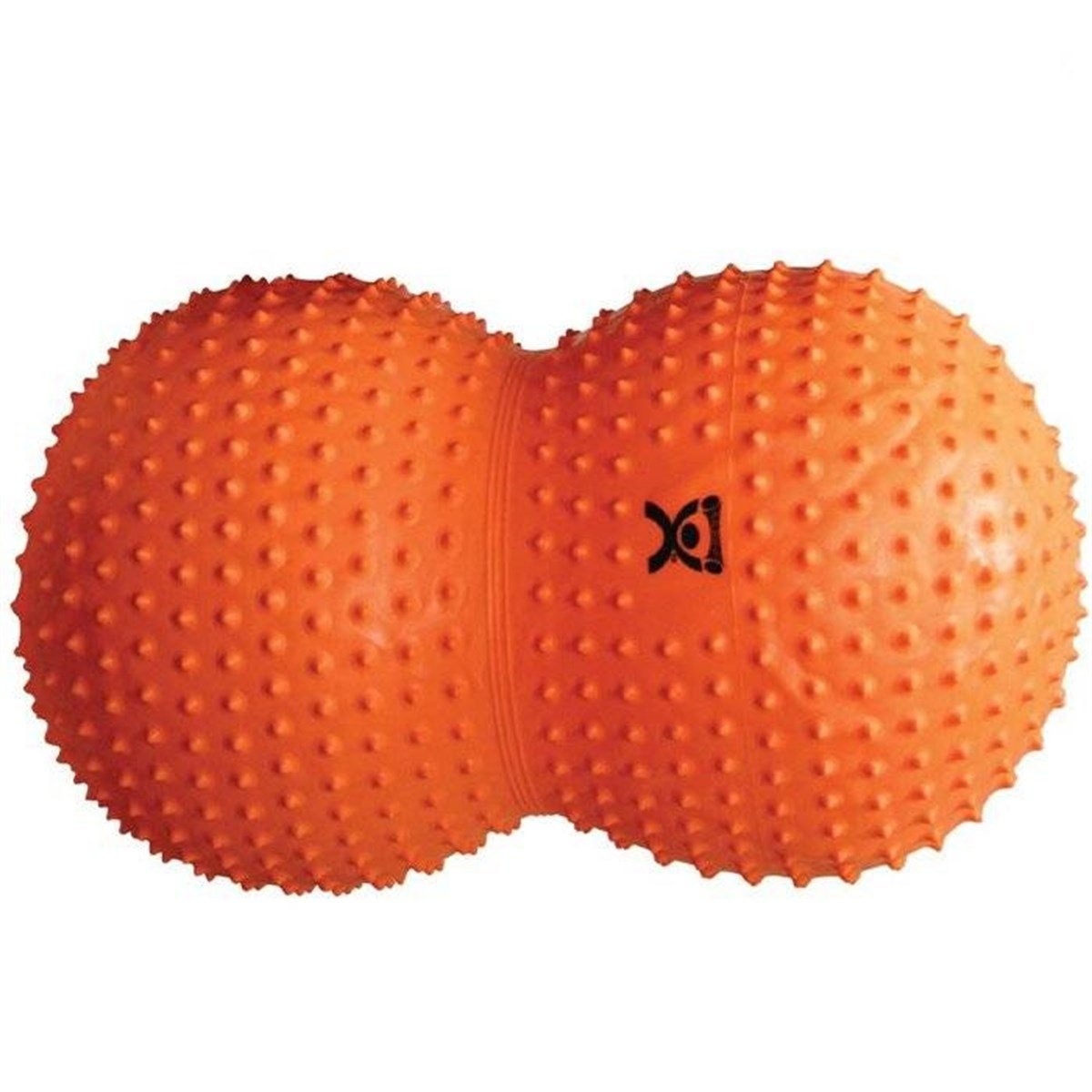 Dikenli Fıstık Top 50 cm