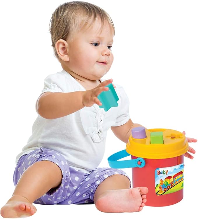 Plastik Bul Tak Kova