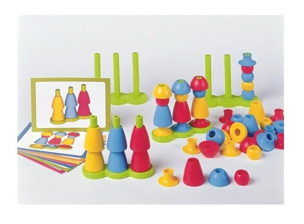 Nathan Trıolo Çalışması