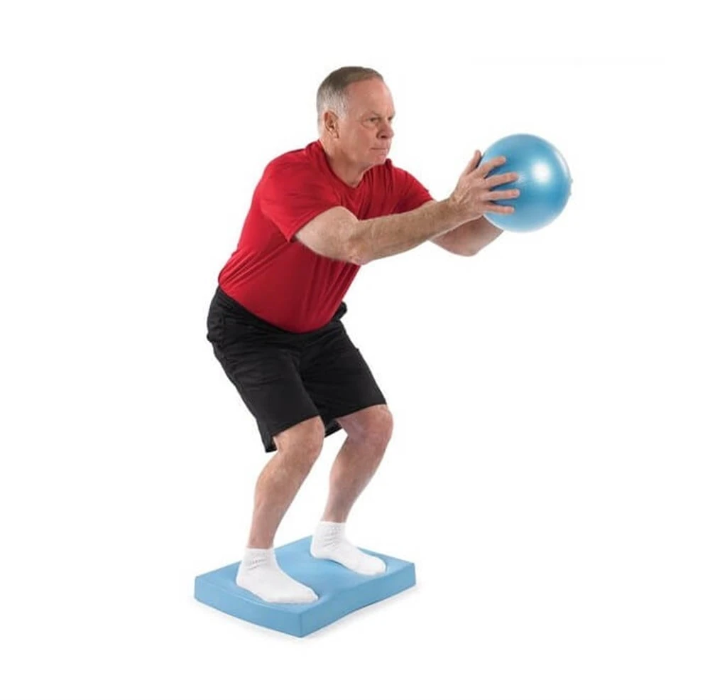 Joints Silikon Denge Minderi 50x40x5,5