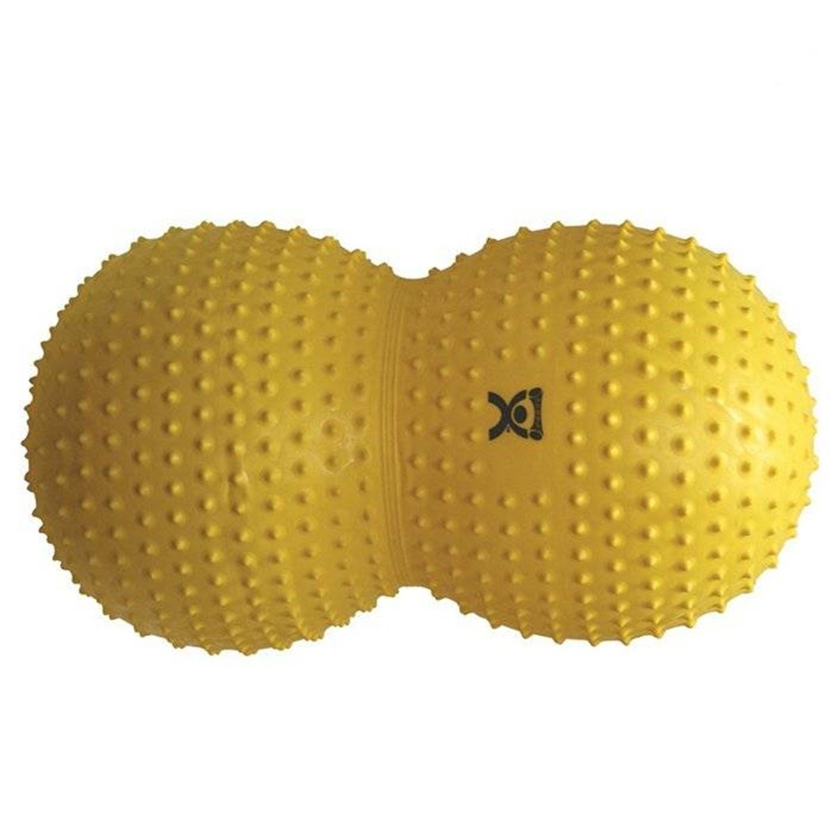 Dikenli Fıstık Top 40 Cm