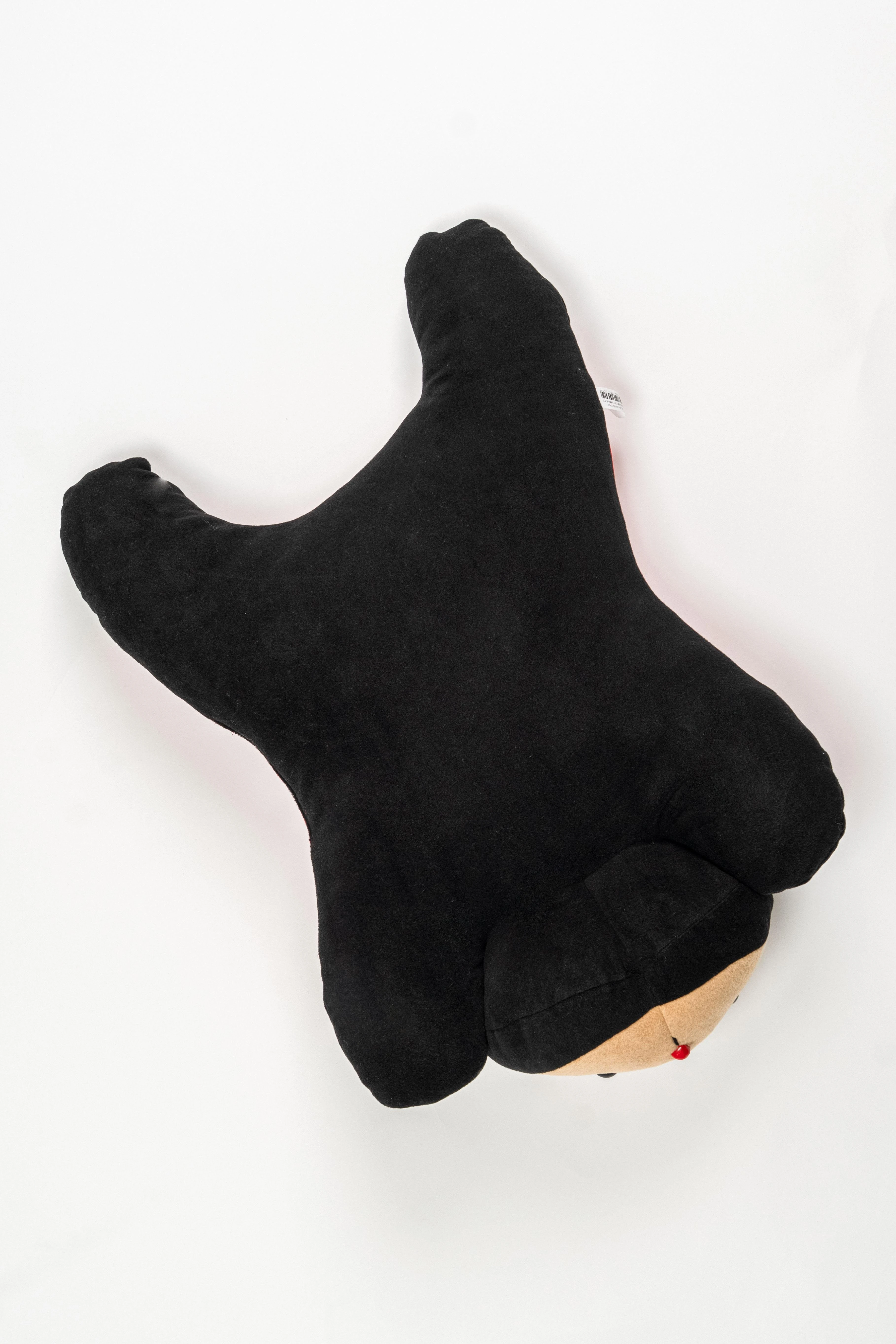 Sevimli ve Yumuşak Minder