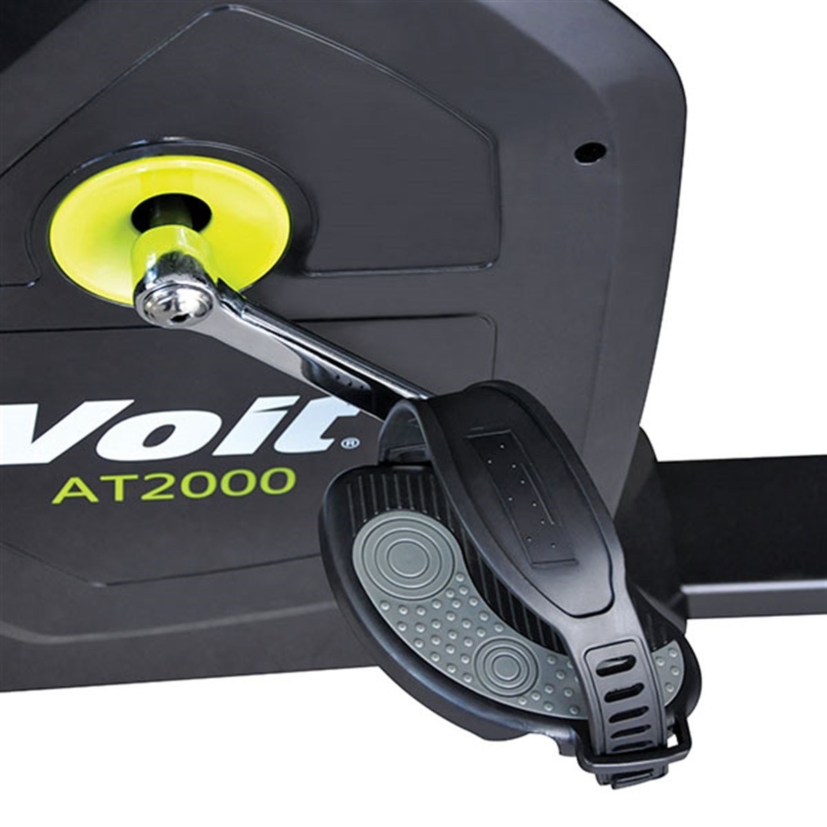 Voit AT 2000 Yatay Bisiklet