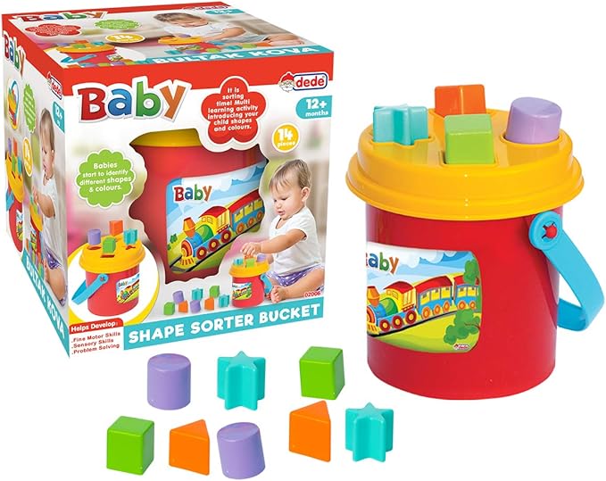 Plastik Bul Tak Kova