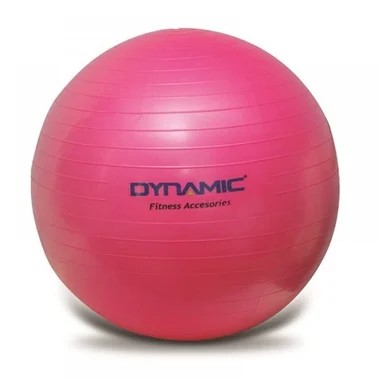 Dynamic Egzersiz Terapi Topu 65 Cm
