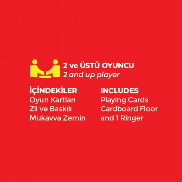 Moli Dedektif Oyunu