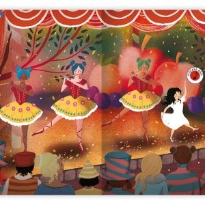 Hikâye Orkestrası – Fındıkkıran