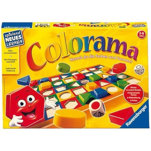 Colorama