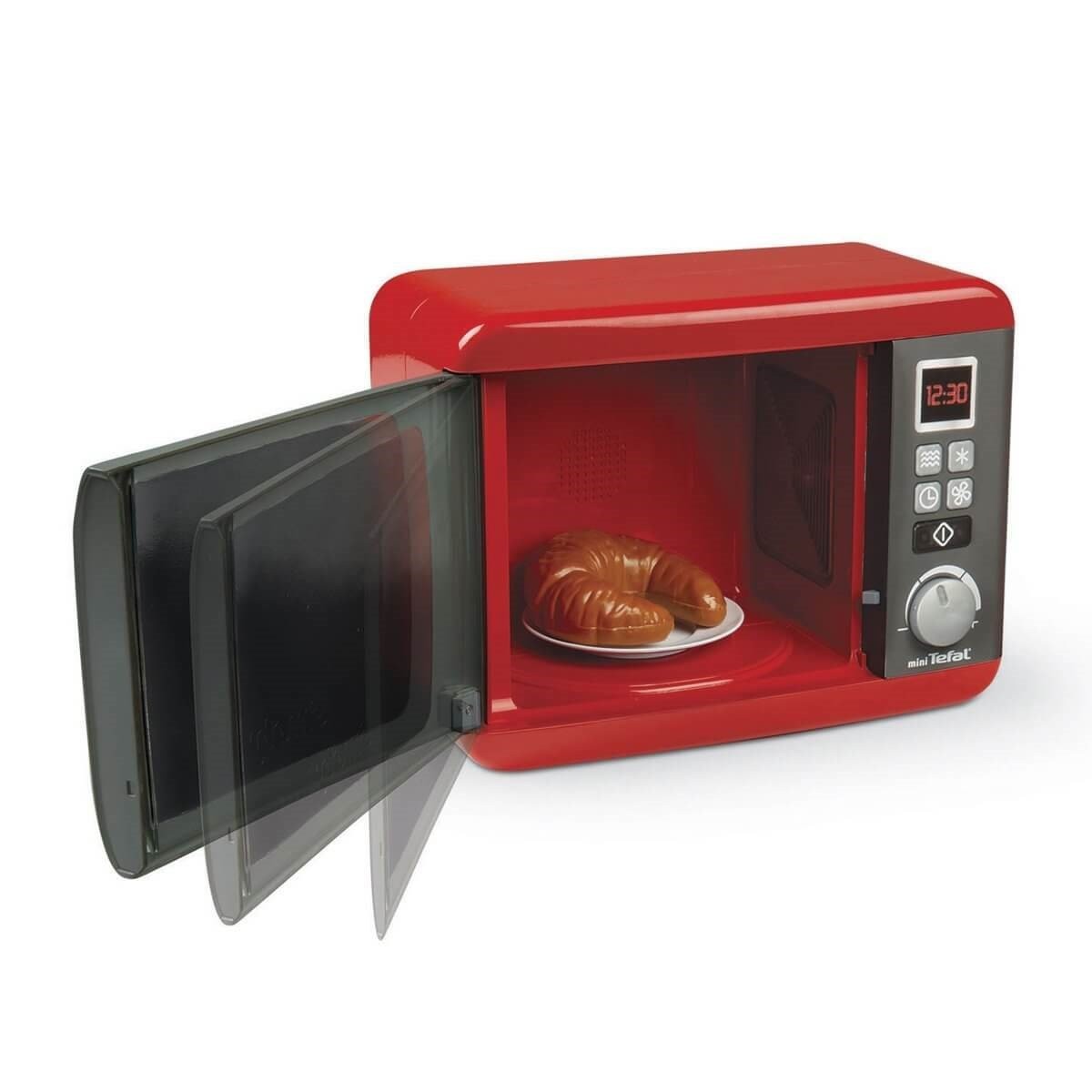 Tefal Mikrodalga