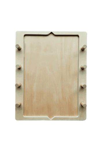 Lemo Lernen&Motorik 5+ Yaş 