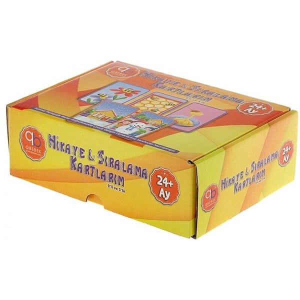 Zeka Gelişimi için Akıl Yürütme ve Mantıksal Düşünme Becerileri