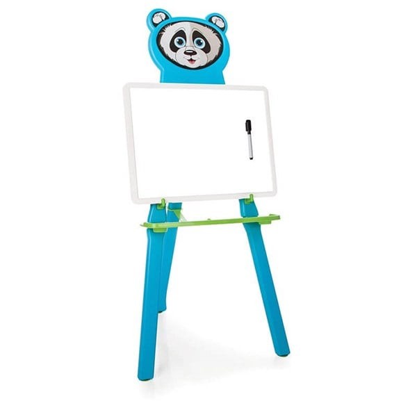 Pilsan Panda Ayaklı Yazı Tahtası