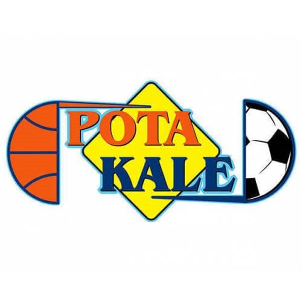 Futbol Kalesi & Basketbol Potası