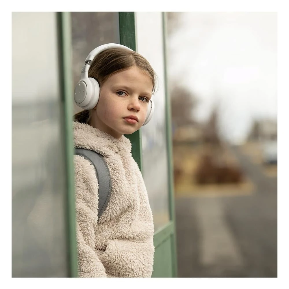 StoryPhones Disney - Kulak Üstü Kulaklık Mavi