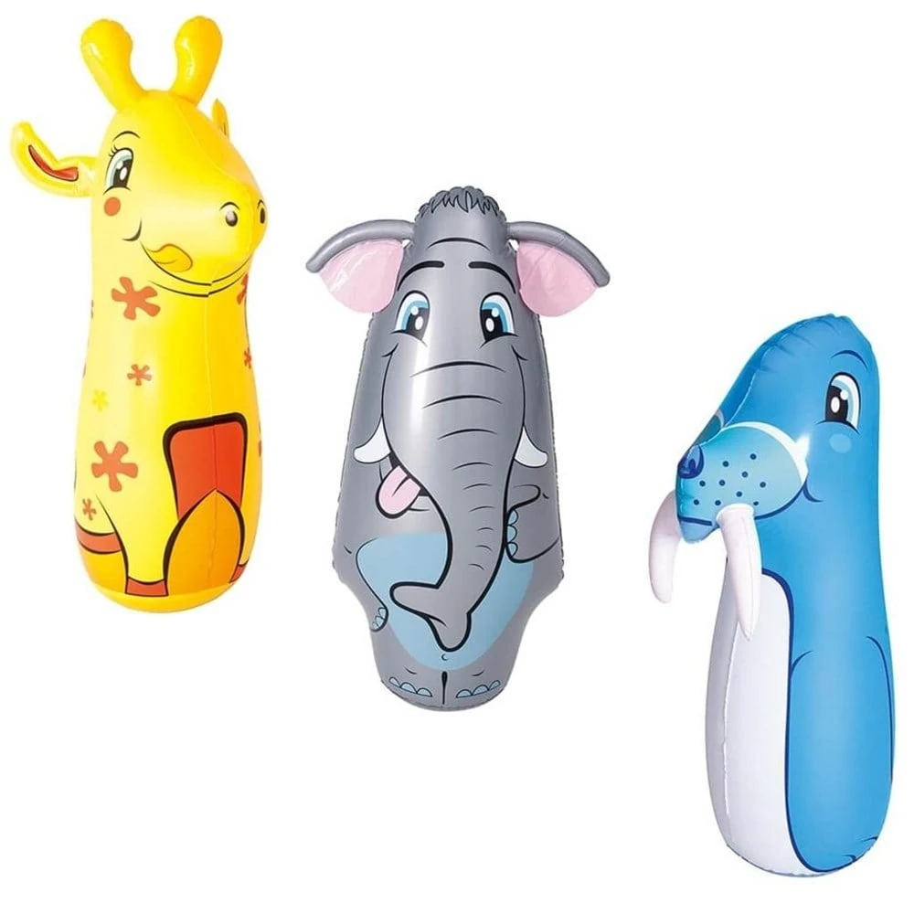 Kumsuz Hacıyatmaz 89 cm