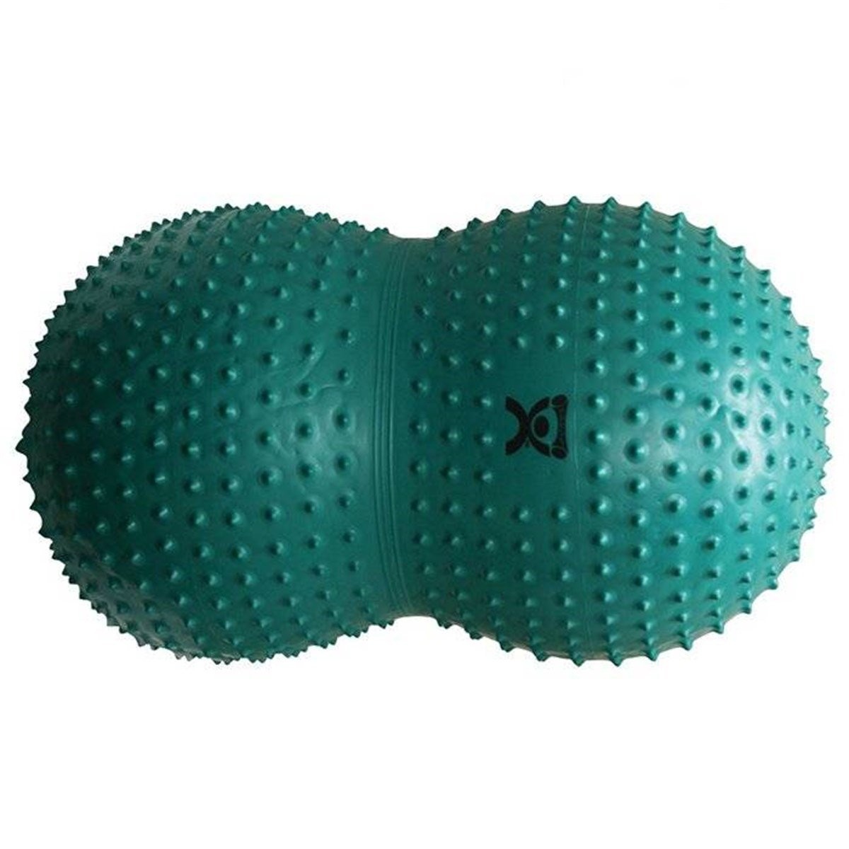 Dikenli Fıstık Top 60 cm