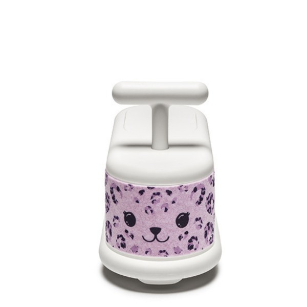 La Cosa Capsule 