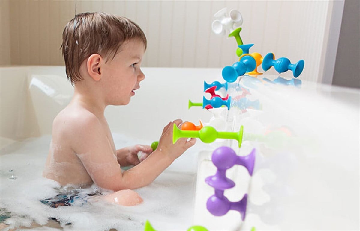 Nepman Squigz