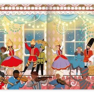  Hikâye Orkestrası – Fındıkkıran