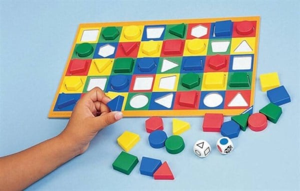Colorama