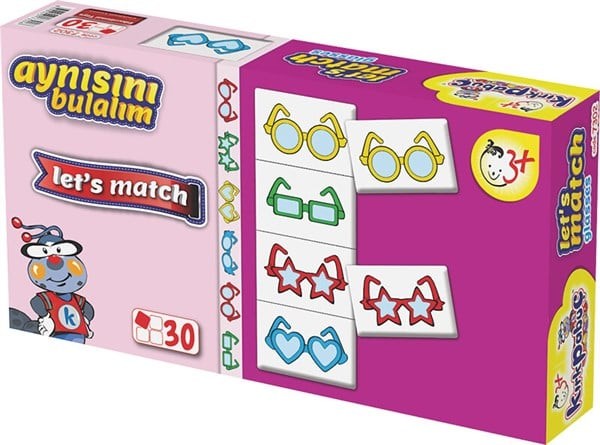 Woodoy Sayı Boncuk Ayaklı Abaküs