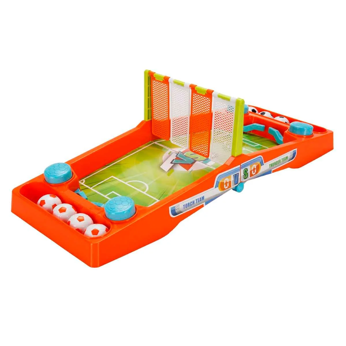 Masaüstü Futbol Oyunu 50 Cm