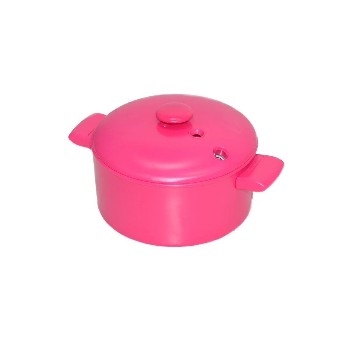 Buharlı Tencere Oyun Seti -Birlik