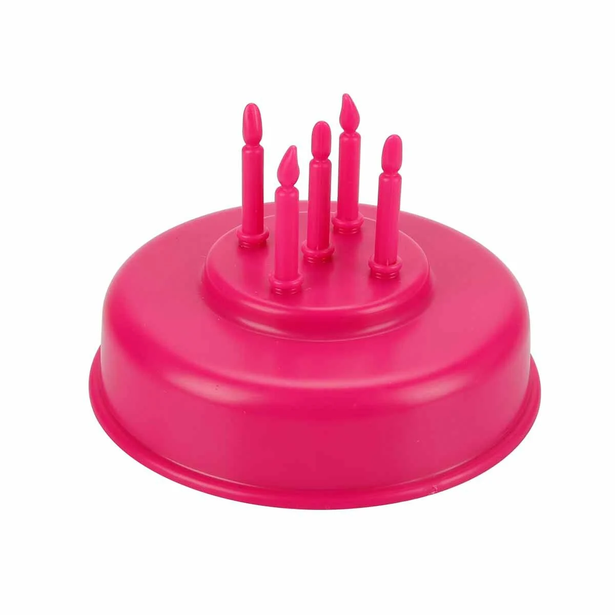 My Tea Party- Çay Seti Poşetli 16 Parça 