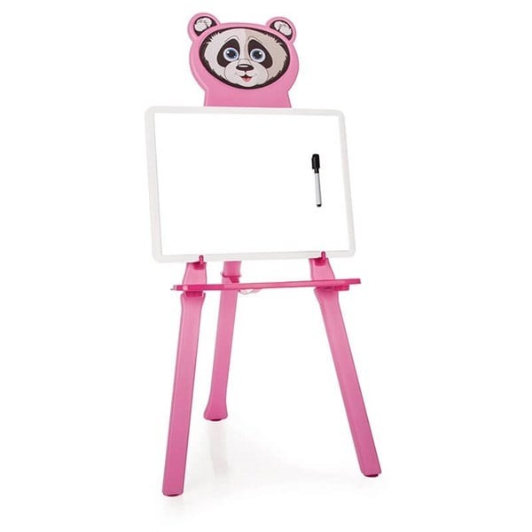 Pilsan Panda Ayaklı Yazı Tahtası