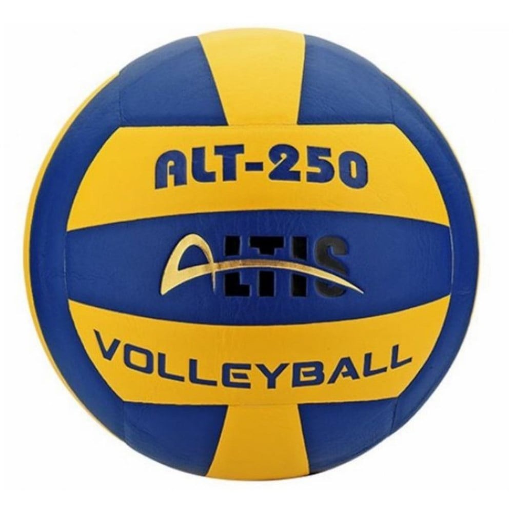 Voleybol Topu Altis Alt-250