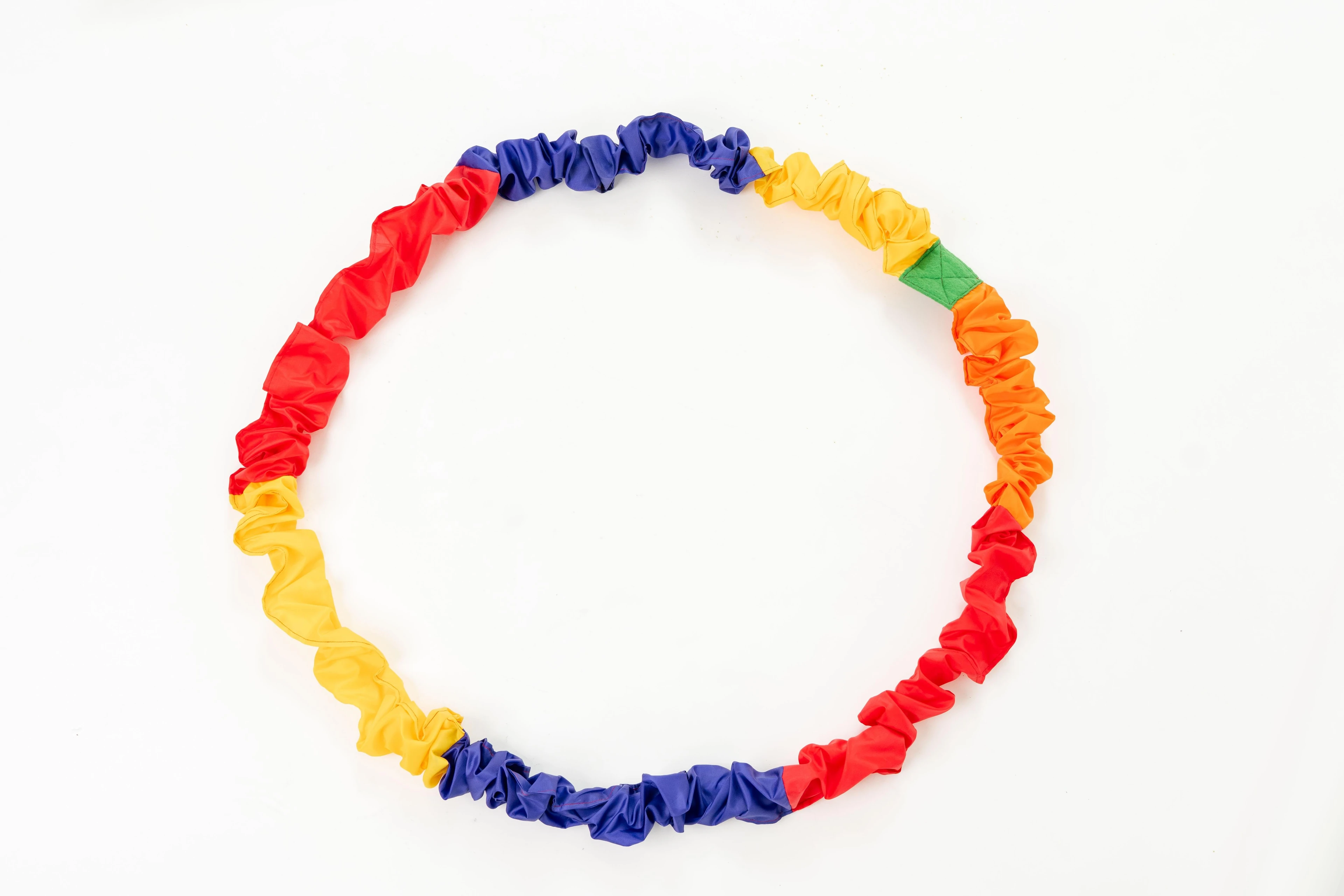 Hareket Gelişim Lastiği 15-20 Kişilik