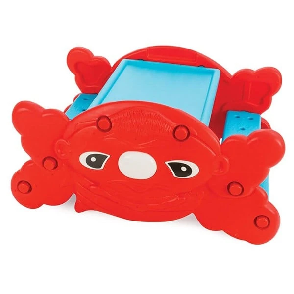 Pilsan Palyaço Tahterevalli Çalışma Sırası