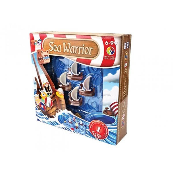 Vikingler