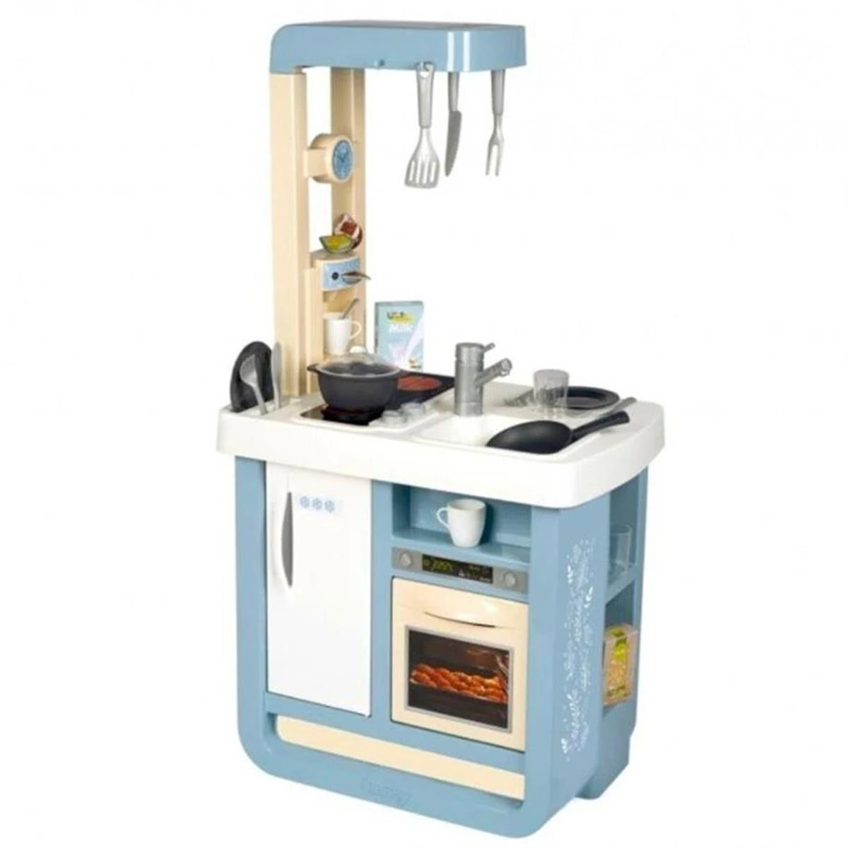 Bon Appetit Mutfak Seti