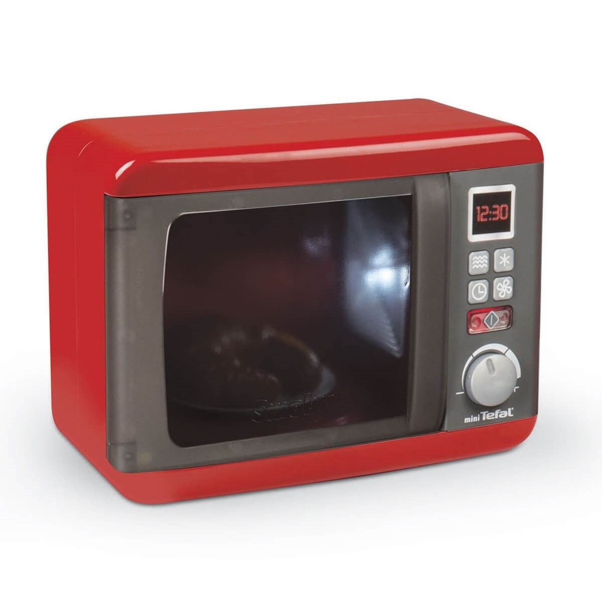 Tefal Mikrodalga