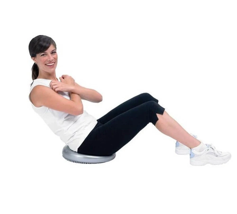 Thera-Band Stability Disc Egzersiz Minderi