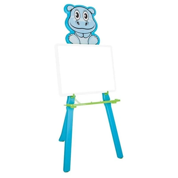 Pilsan Ayaklı Hipo Yazı Tahtası