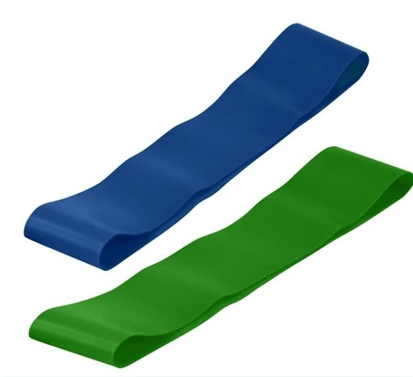 Joints Kas Germe ve Güçlendirme Lastiği