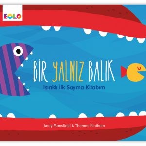Bir Yalnız Balık