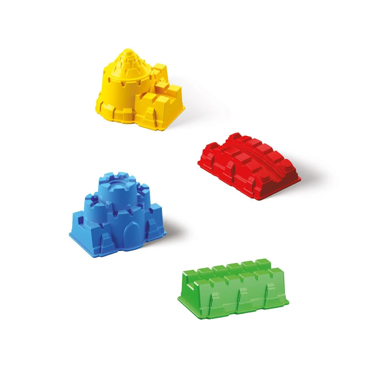 Artstand Kale Kum Seti 600 gr 3+Yaş